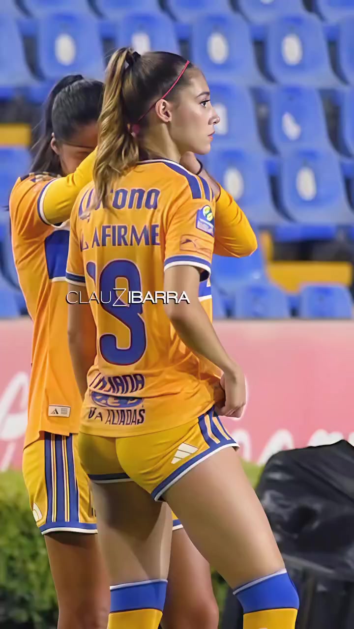 @Chavoruco