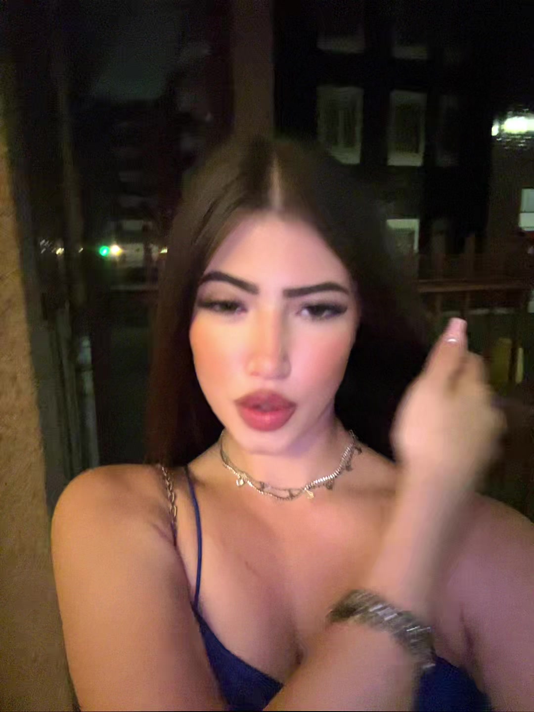 @lialaazar