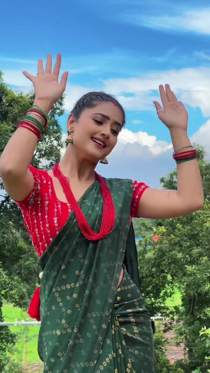 @Usha Uppreti