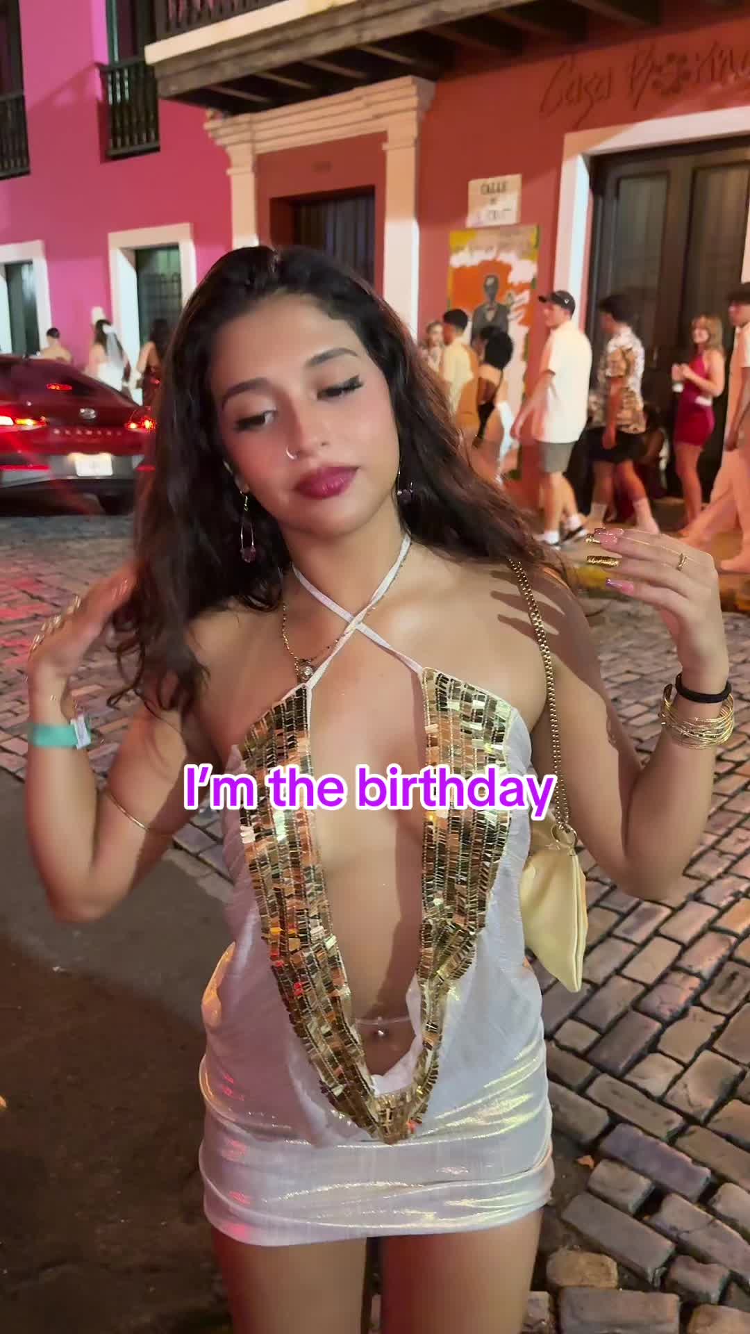 @adriana