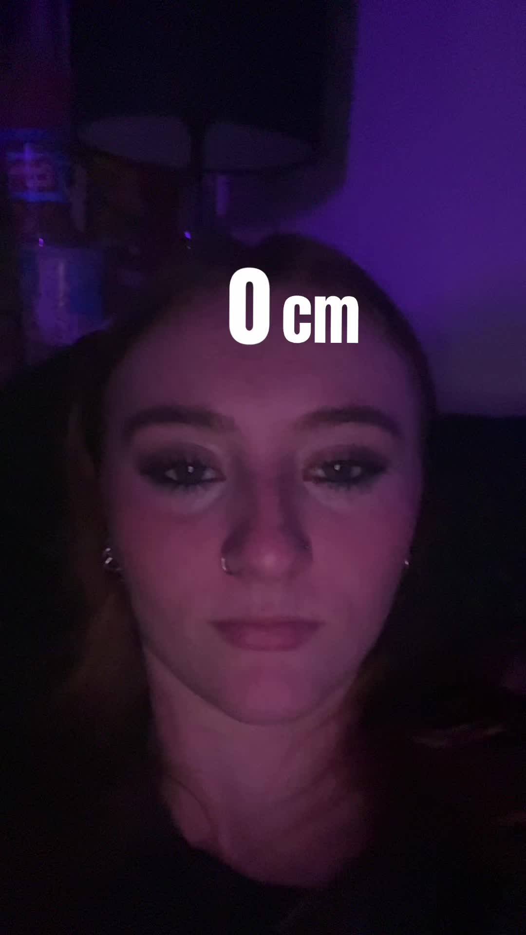 @Hannah Dunning