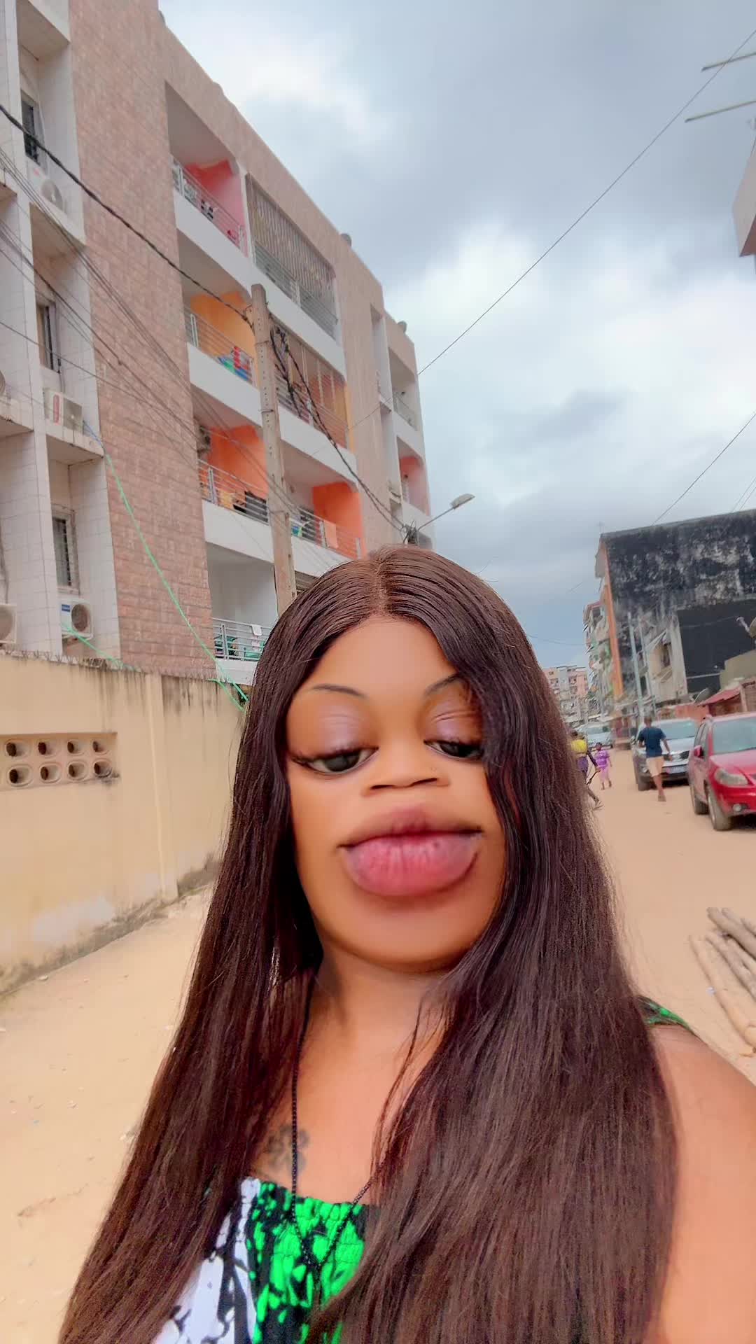@♈️🐏🇧🇿