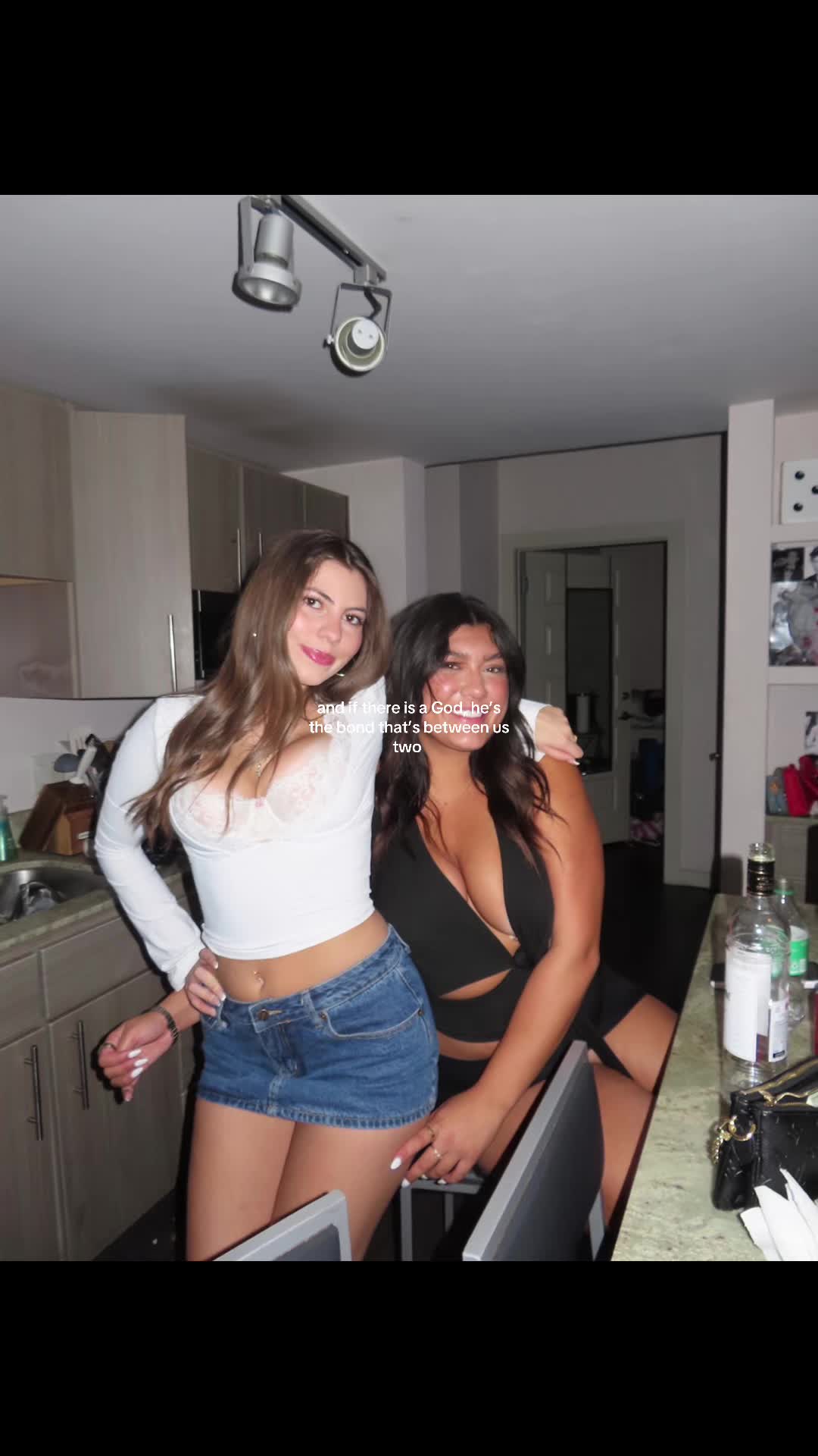 @lexi_bodendorf