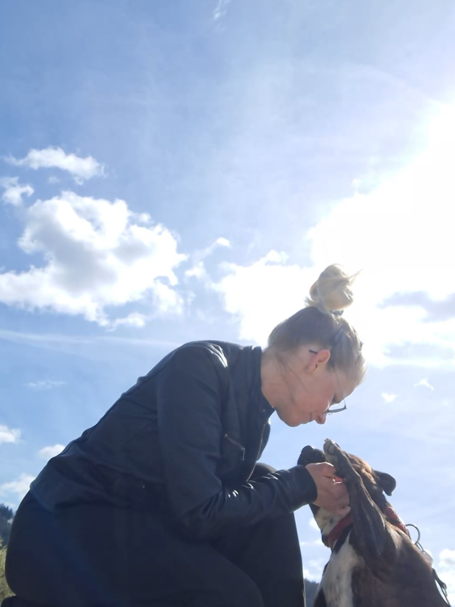 @Telja