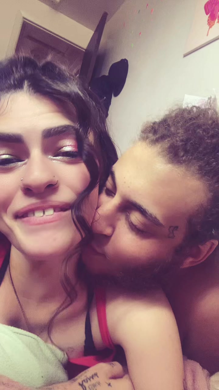@breezyceovinooo26