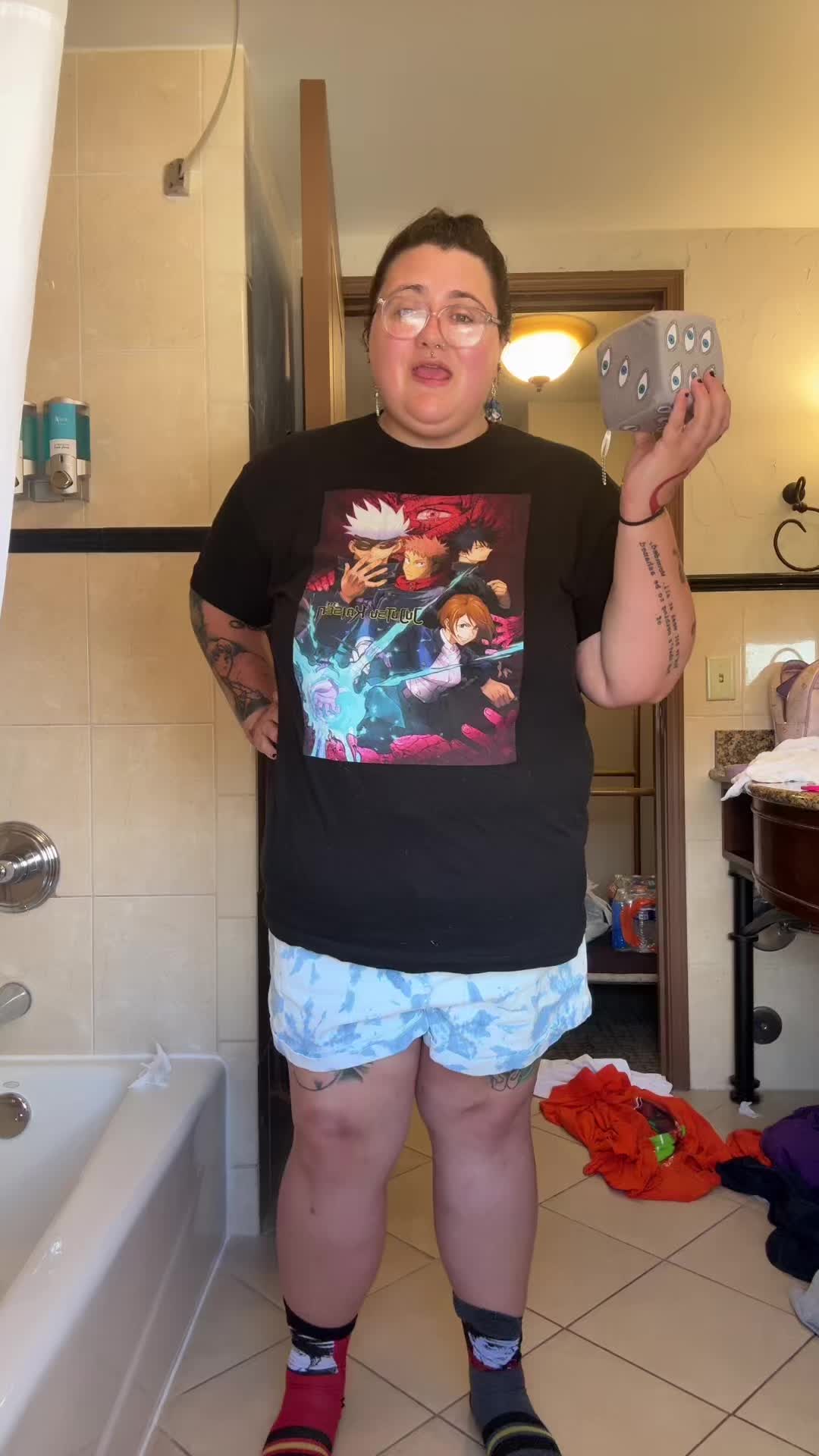 @Deanime5
