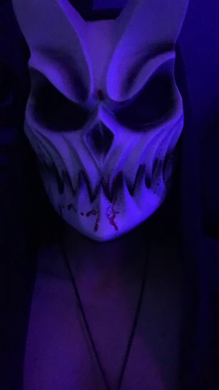 @psycho_panda_gaming