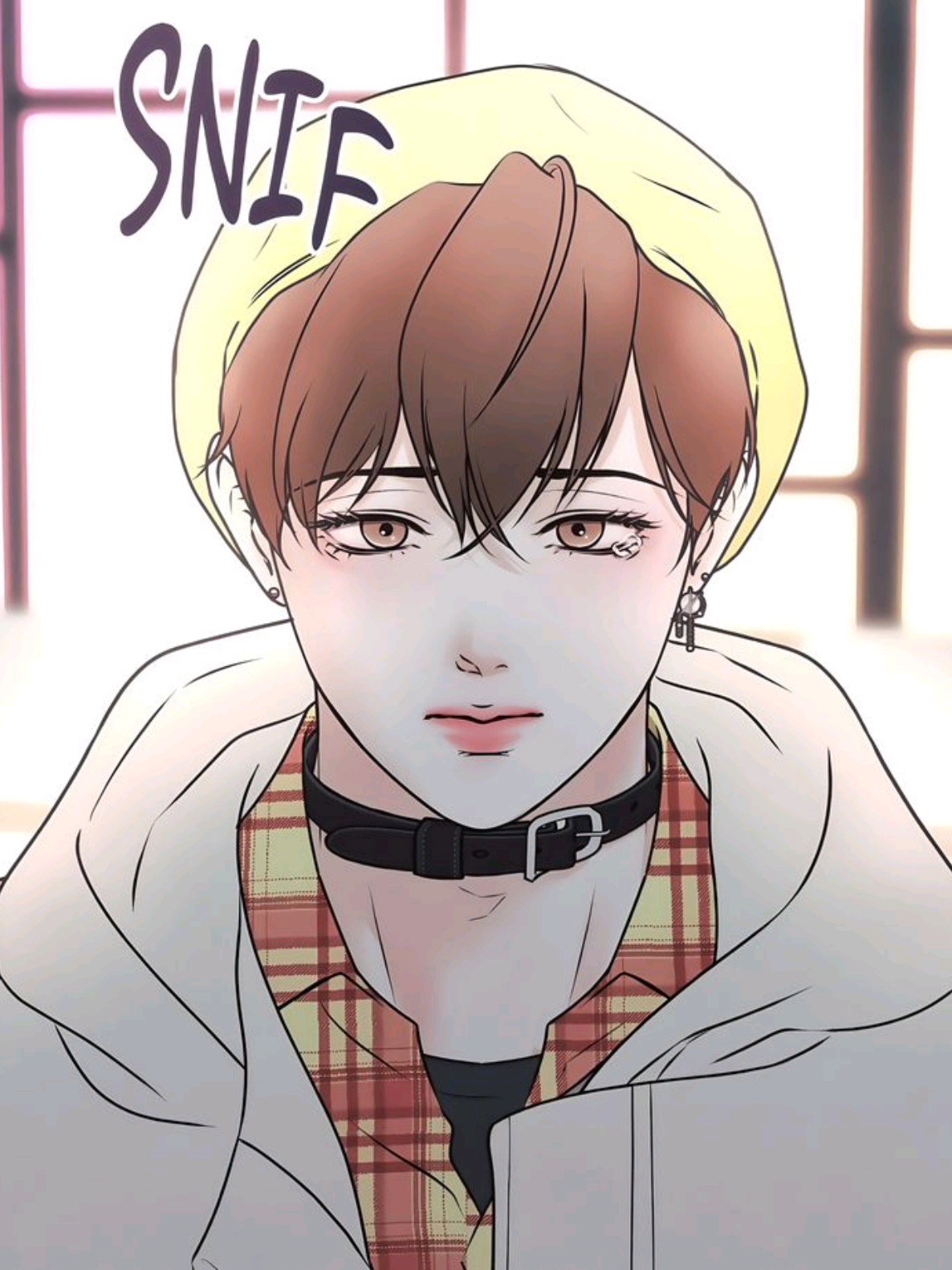 @_manhwa_queen_