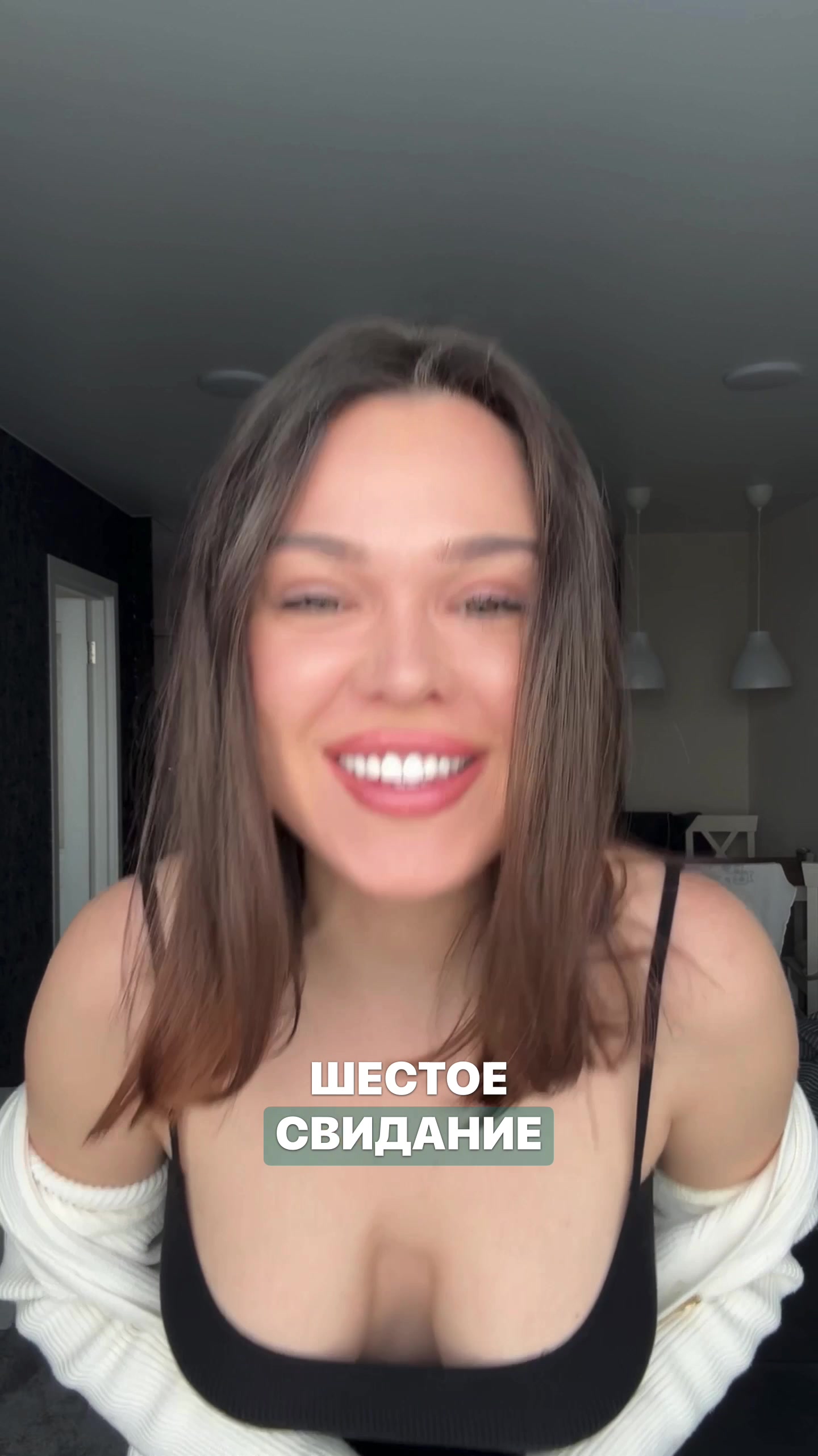 @GRETTA GREY