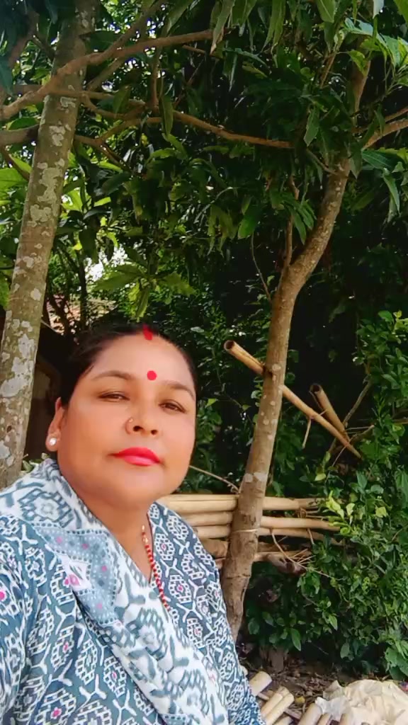 @Chandra kala Bishwakarma