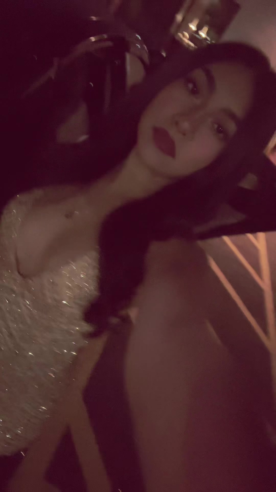 @miiaaa♥︎