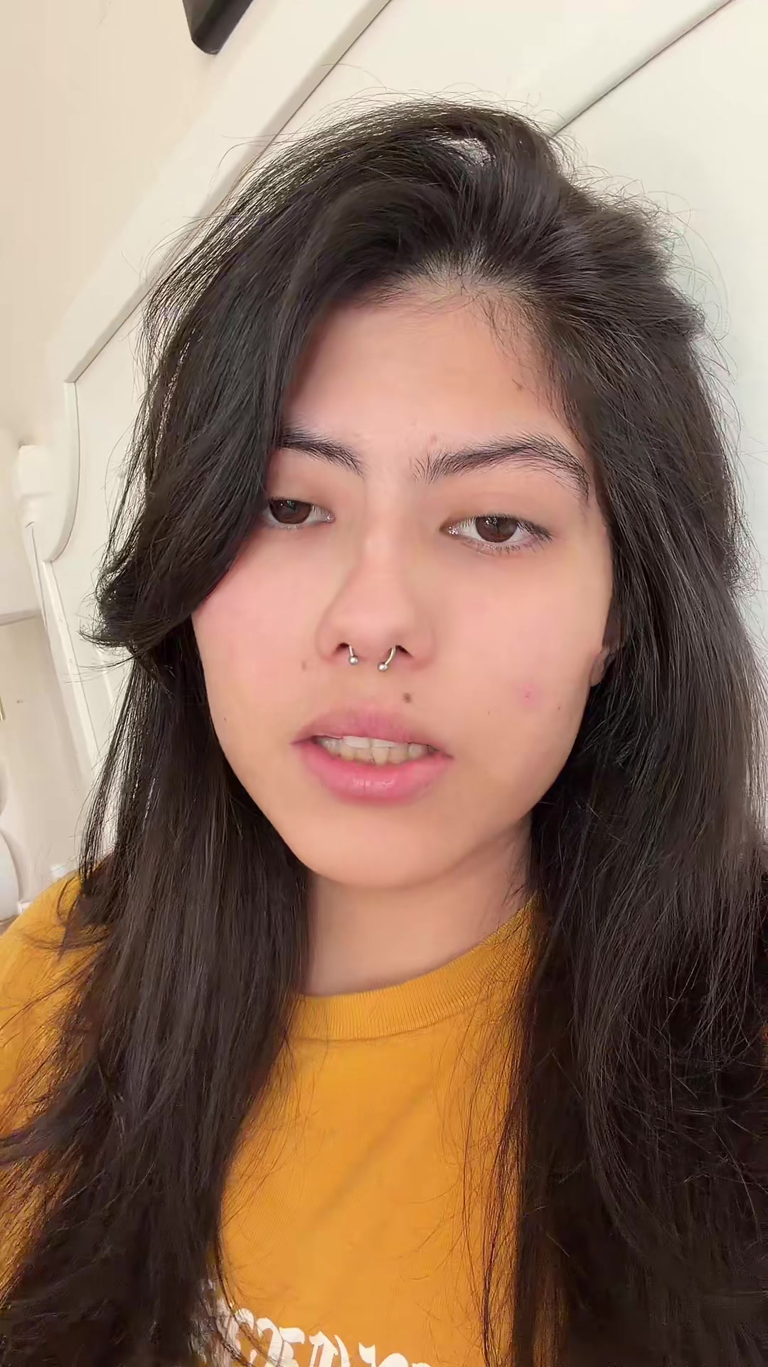 @Julia𖣂