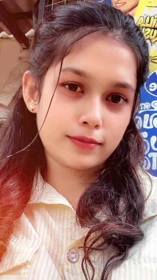 @✮⃝💖*👸🏻பூതᰈ། 😻ଓᘂᩴᘂ᭄👀💖*