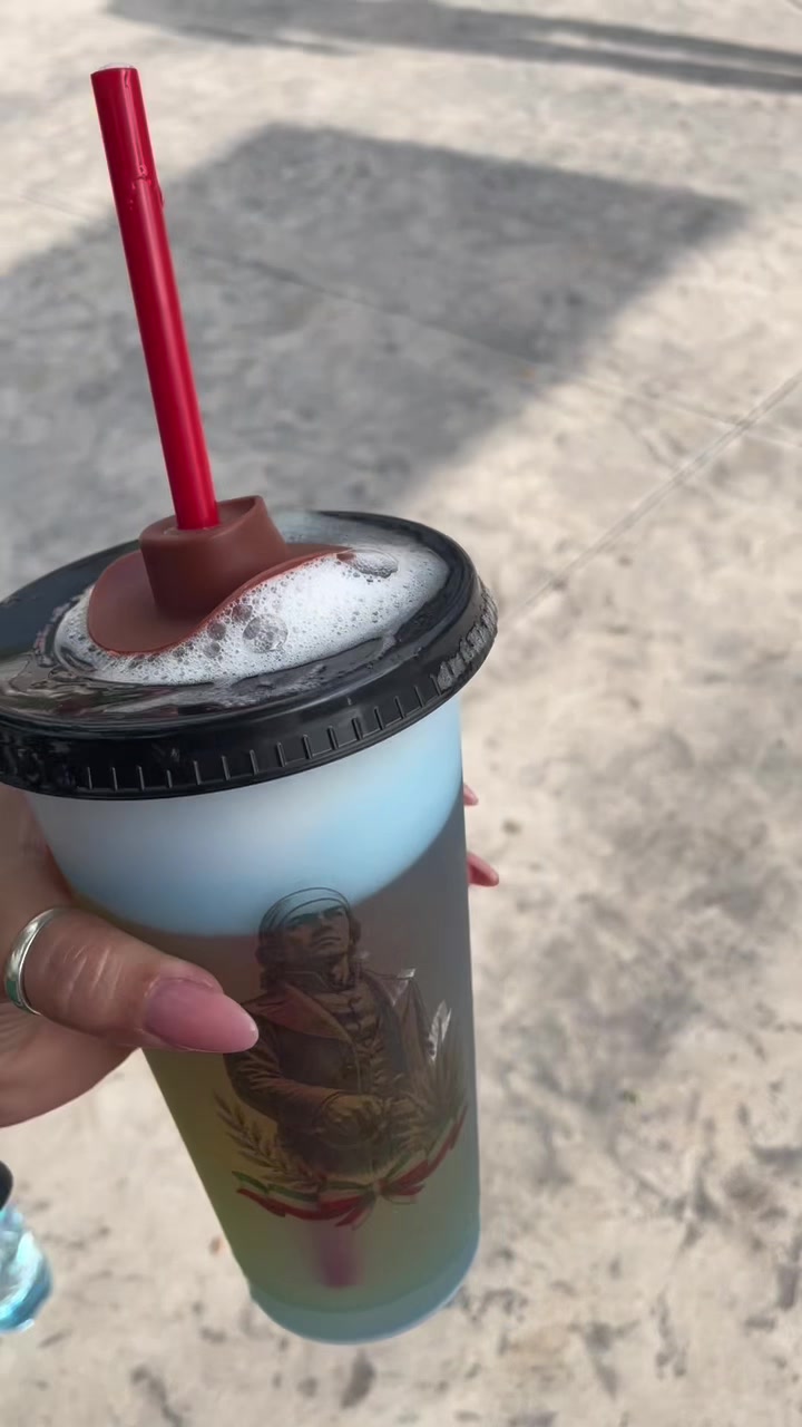 @Beatriz Adriana Ochoa