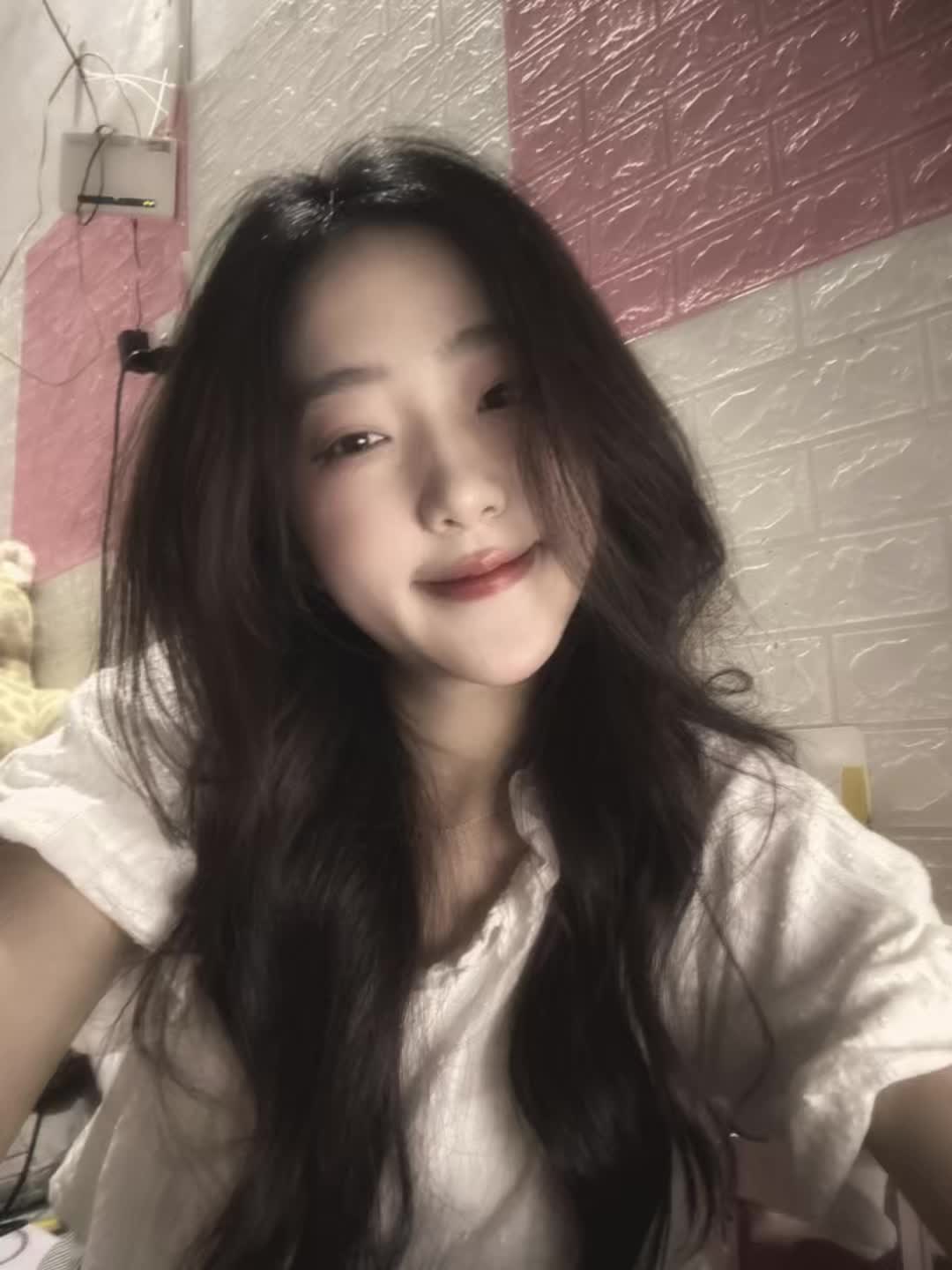 @Lyly🍒