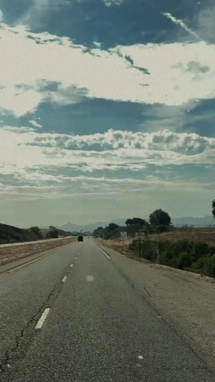 @Margarita Estrada