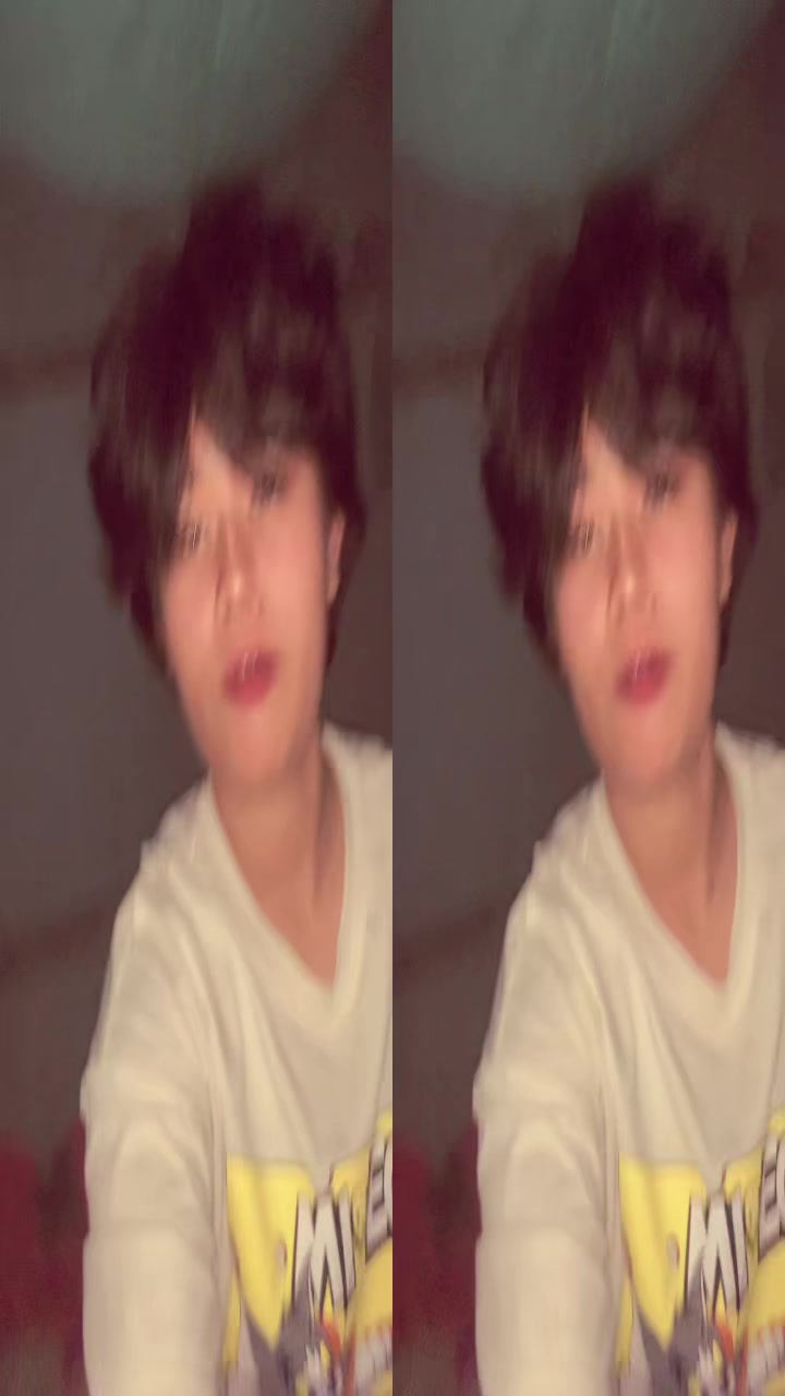 @ᴡɪʟʟᴏᴡ_ʙʀᴏᴏᴋʟʏɴ