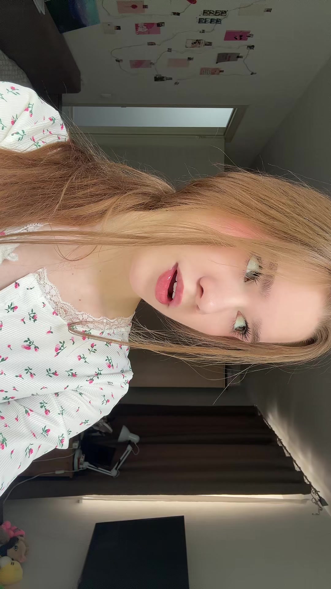 @тгк : bonasttix