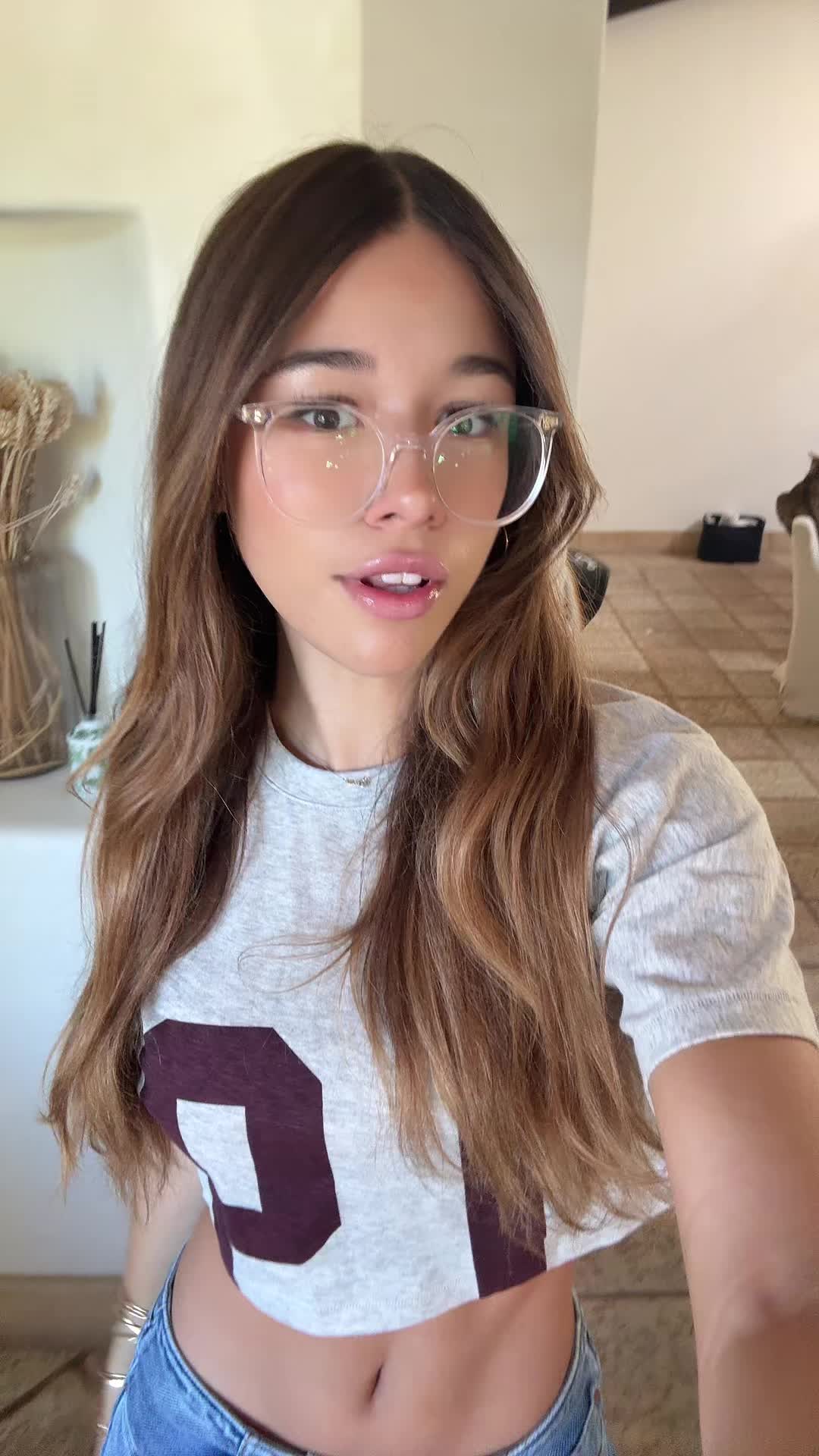 @Chloeparker6277