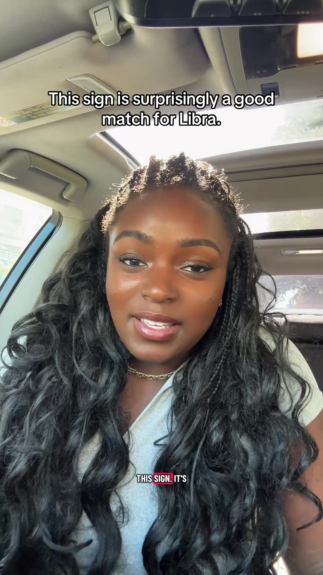 @YT: Destini Xoda
