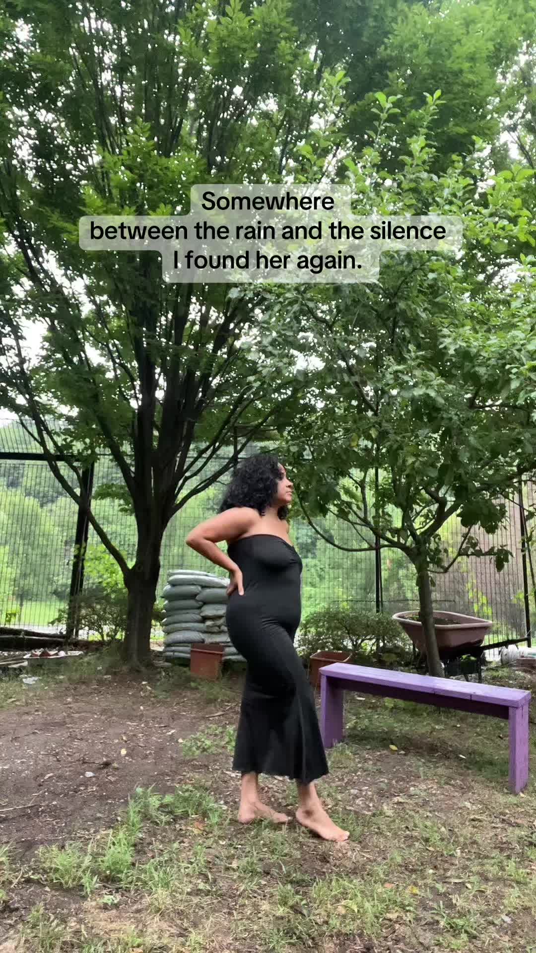 @Kirsi_ B