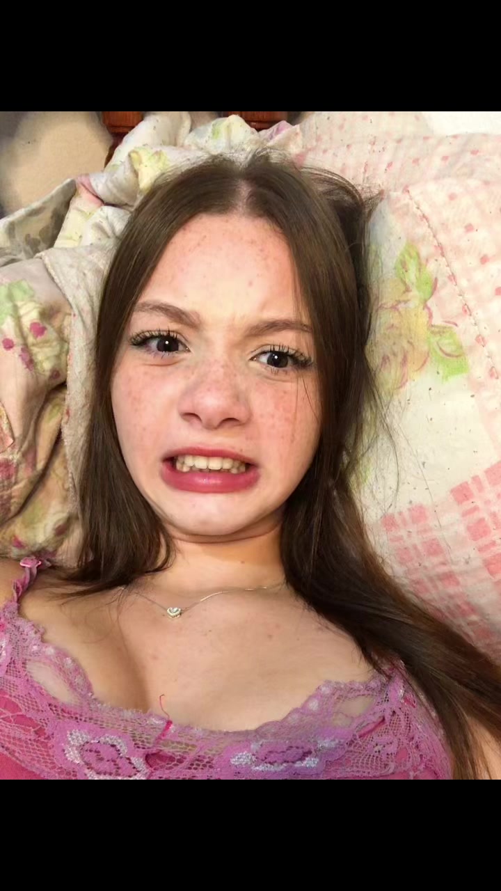 @helo molina