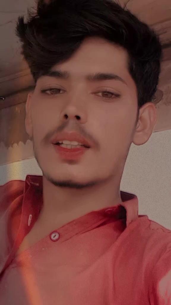 @Ajmal bhai