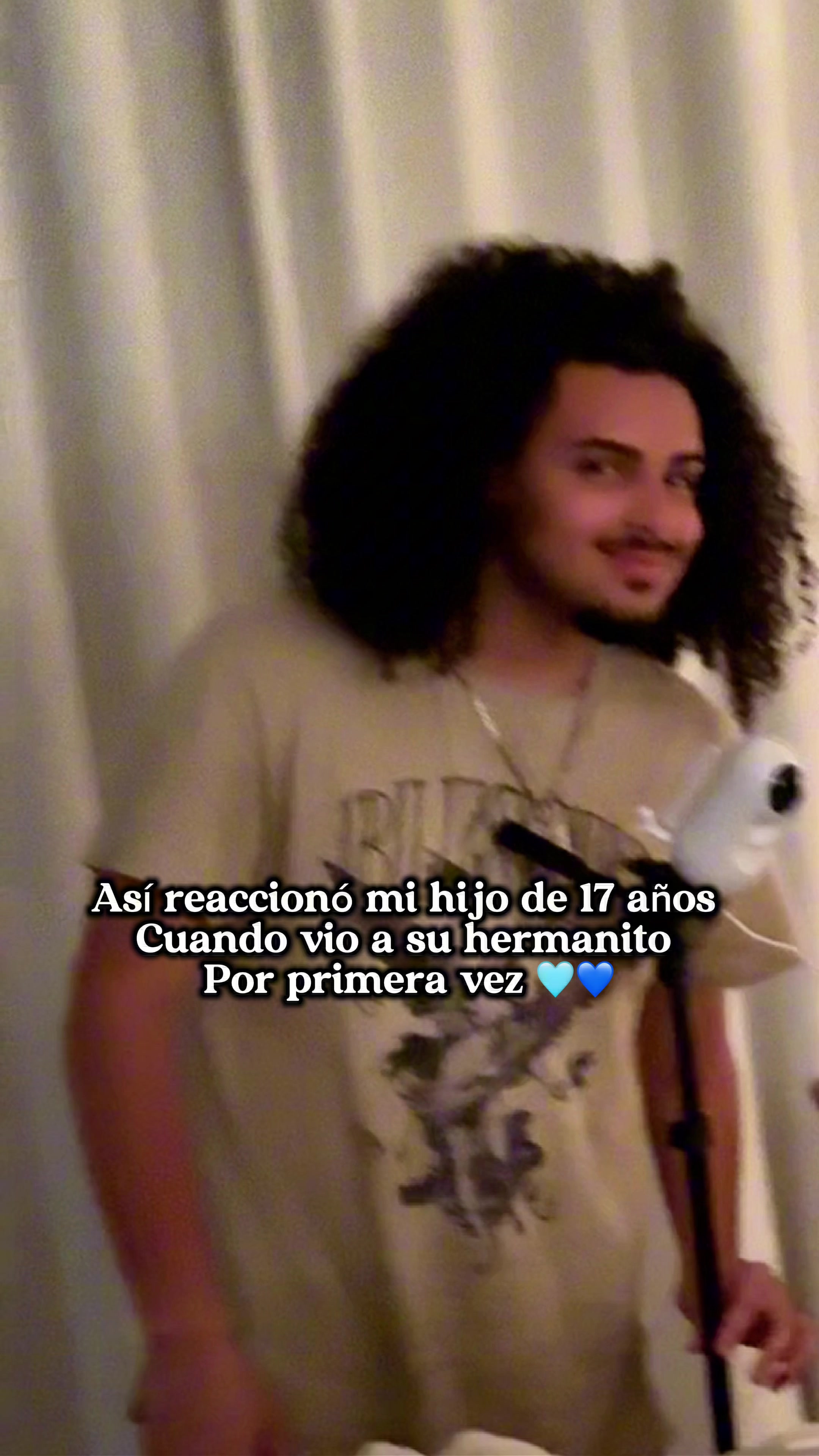 @Mami Rose