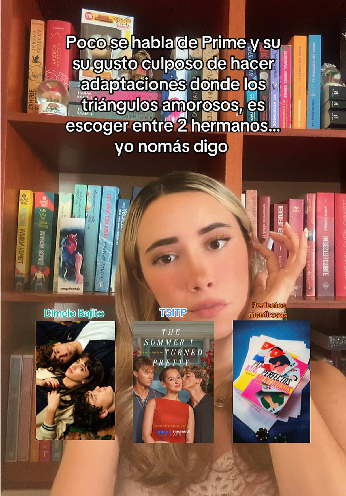@Yeyis💗📚 (Rhysand&rsquo;s version)