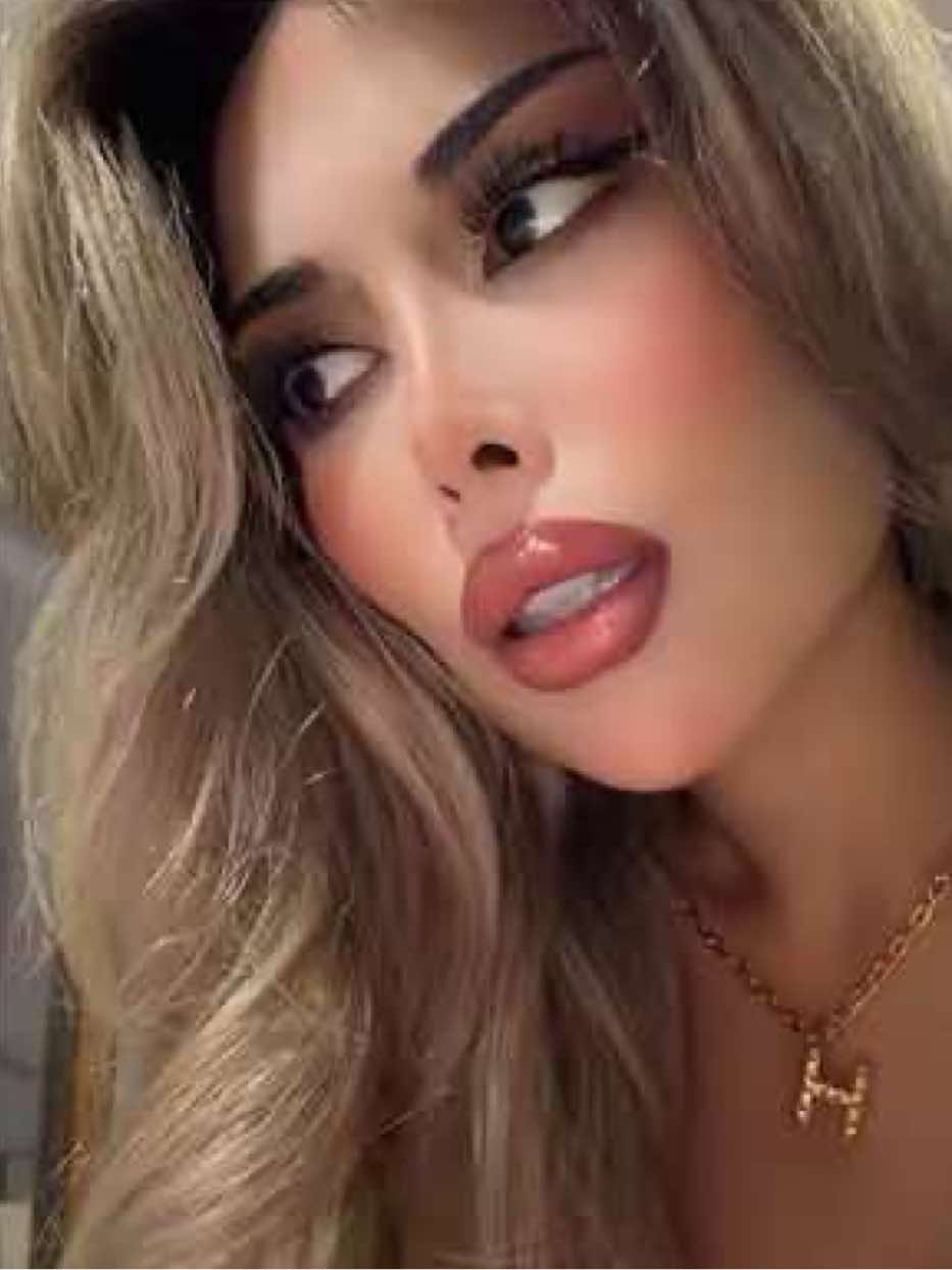 @Hastiyim
