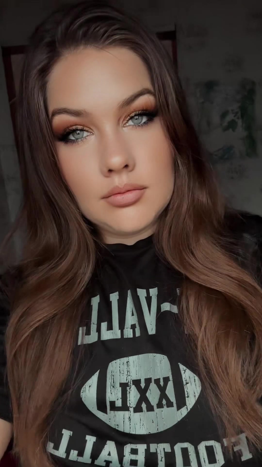 @MamacitaCait97🥀🎗️