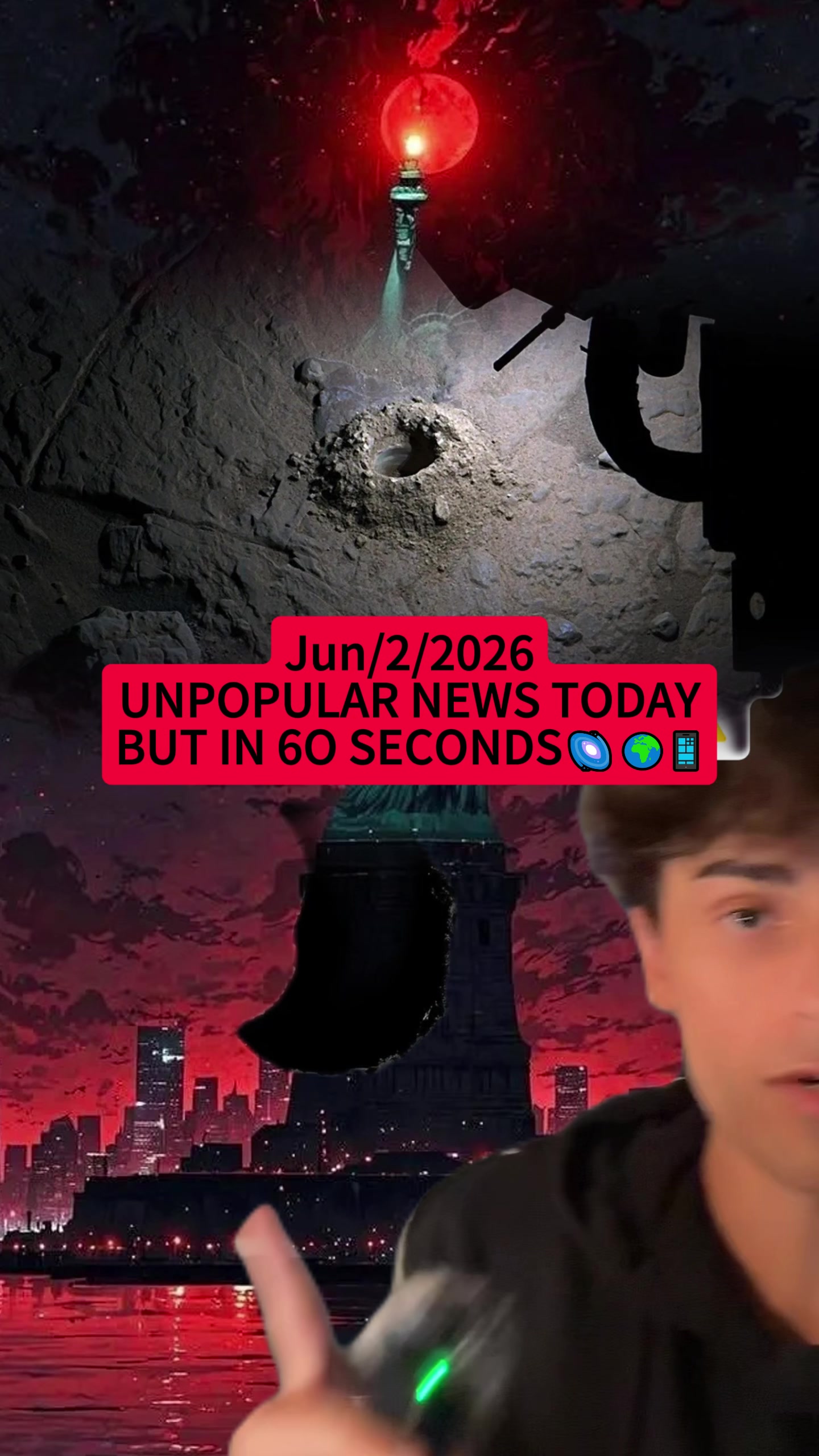 @bli4uoaw
