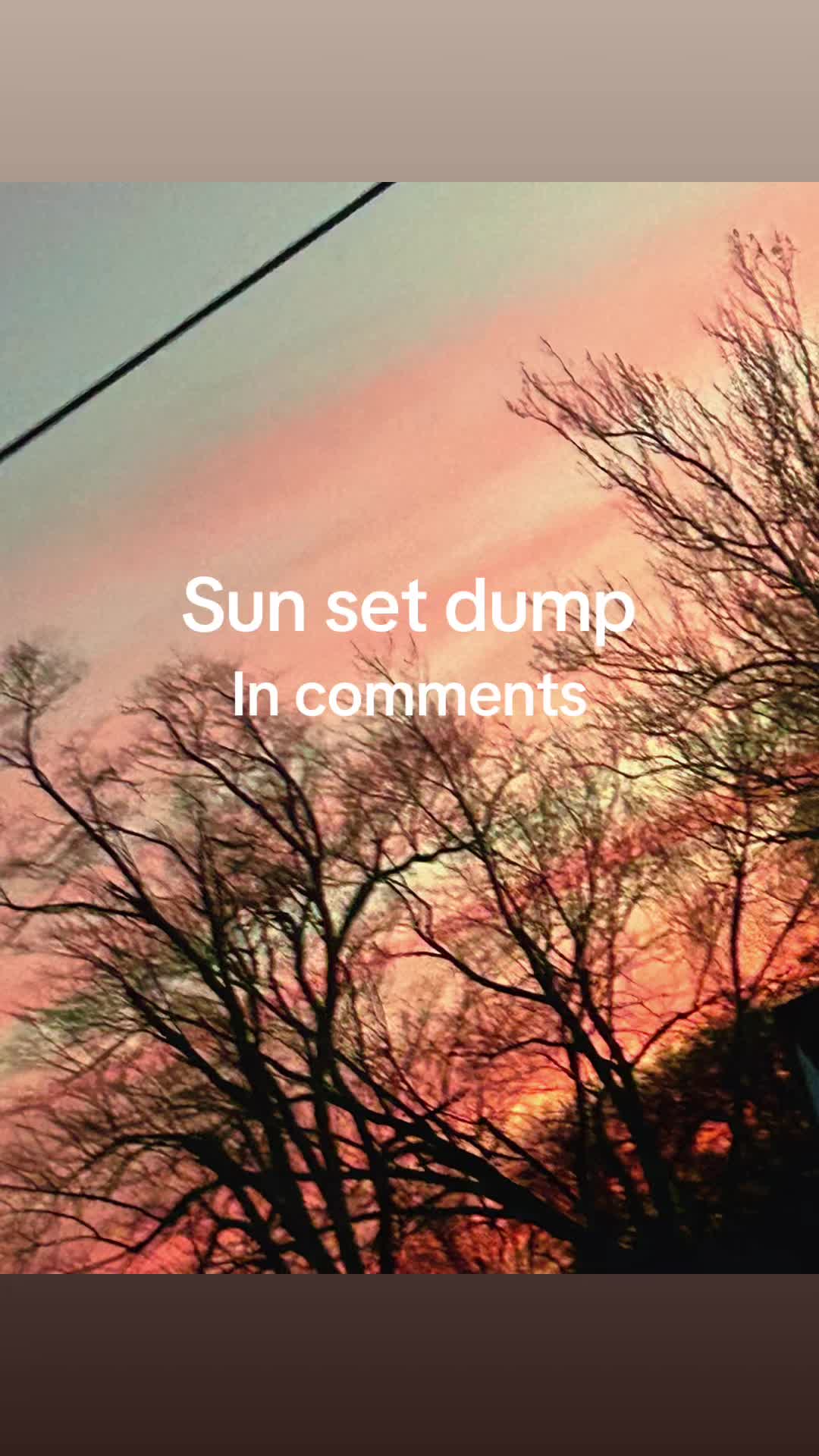 @Maxw3ll.krause