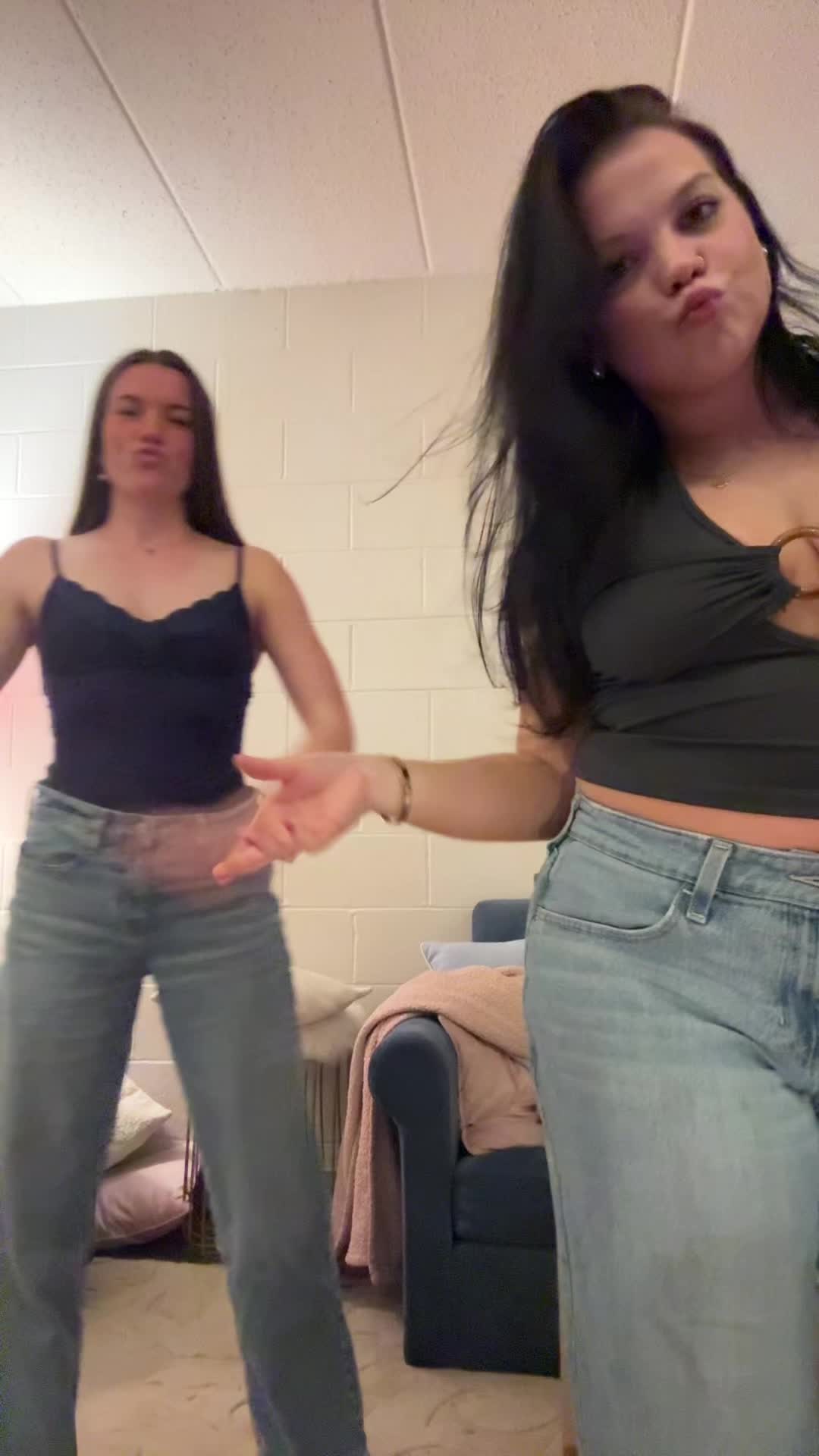 @bri bri