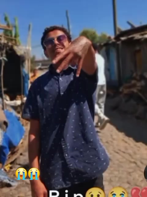@የቆሬው ዱ.ነ.ግ🎧💵🗡