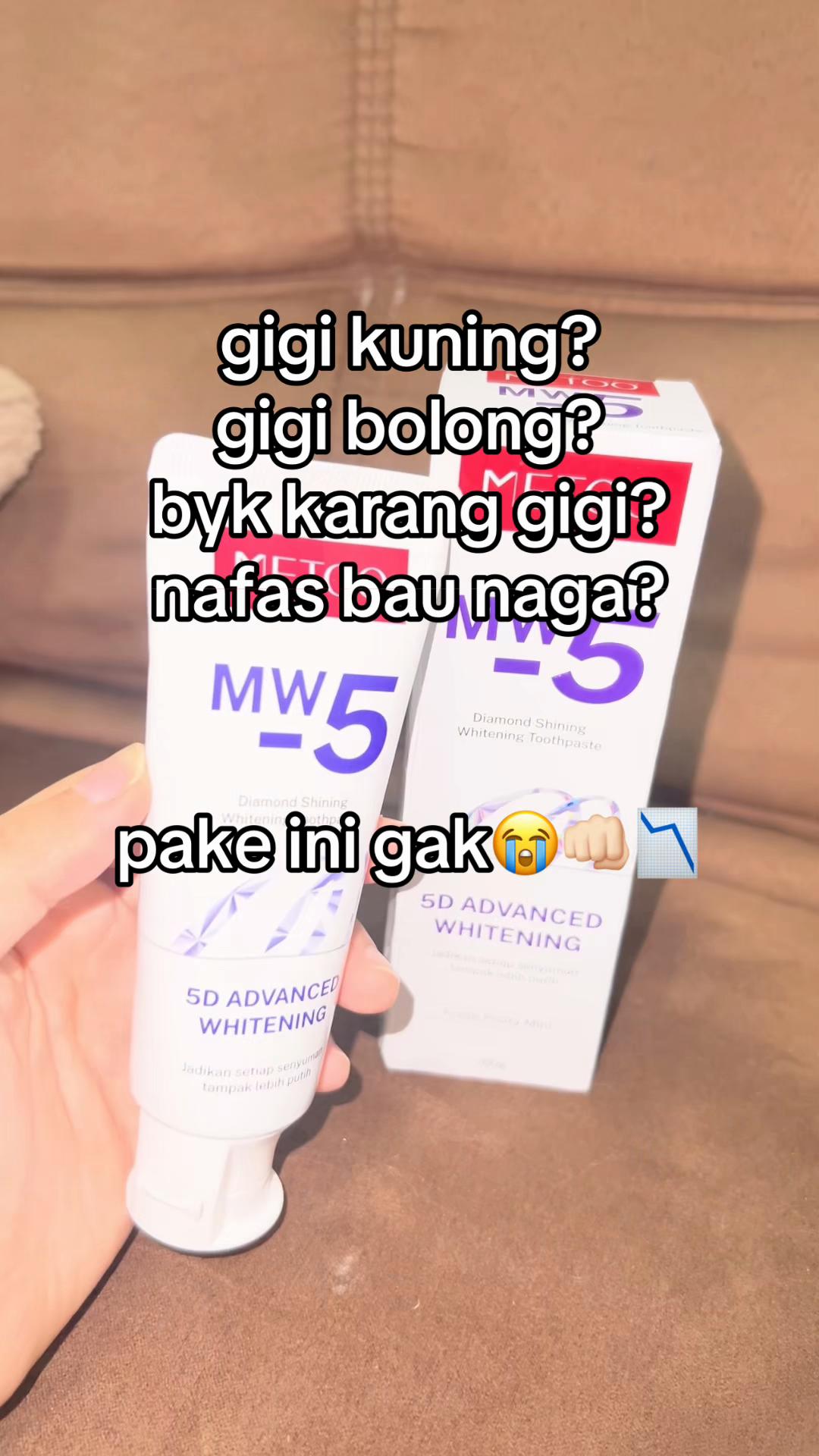 @bycaa12