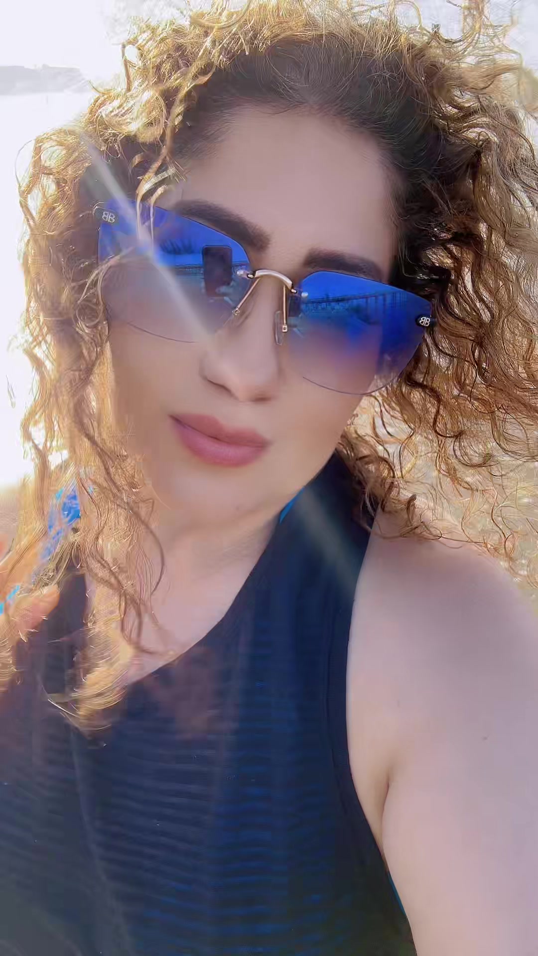 @La chaparrita❤️de🌹jalisco🌷🥰