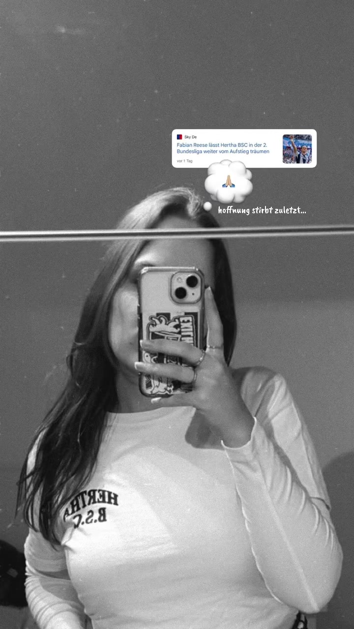 @annibsc