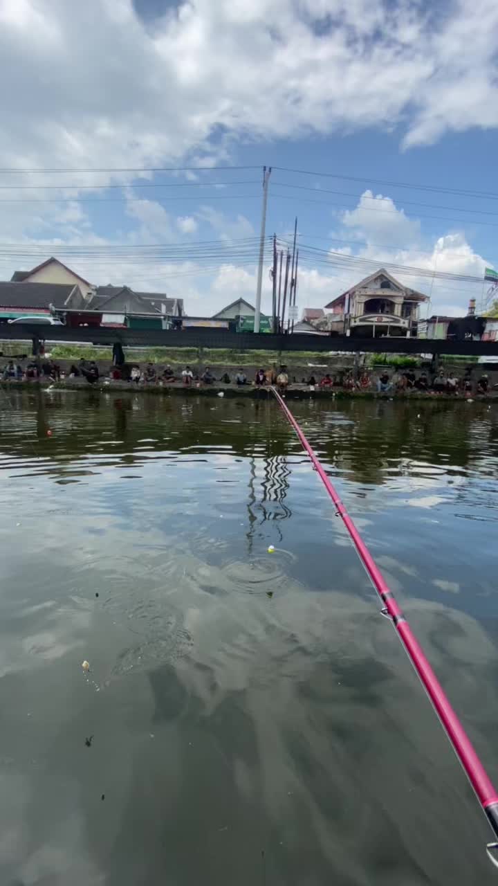@BINZZFISHING