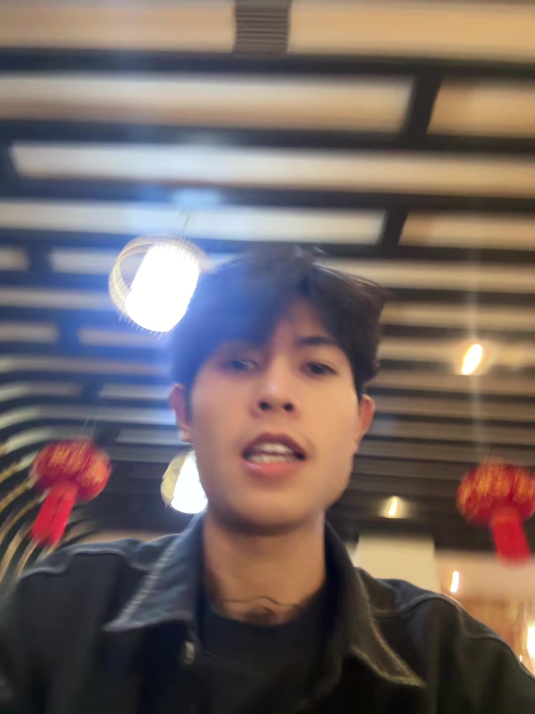 @🍀PYAEAUNGKYAW⚡PEKO⚡