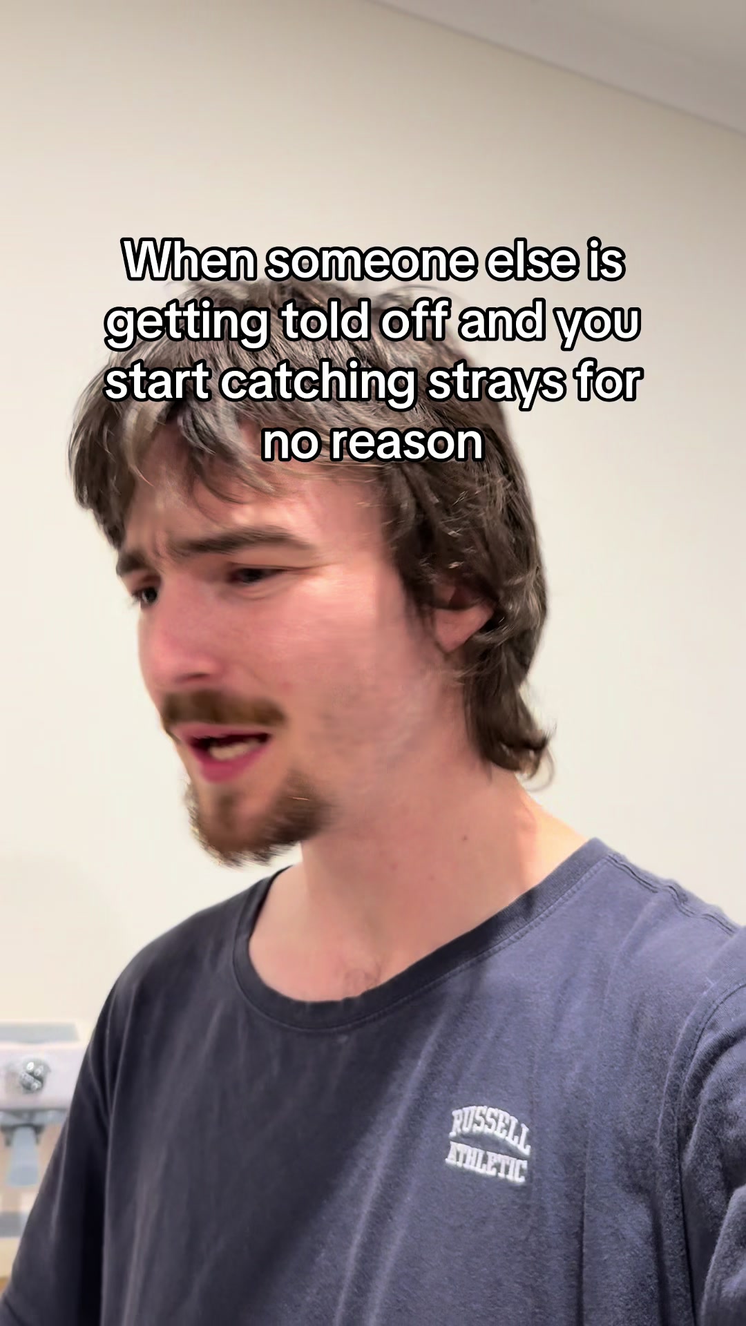 @SNXWY