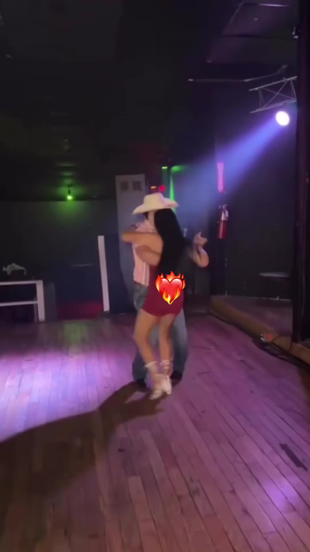 @SoiYessi 💖