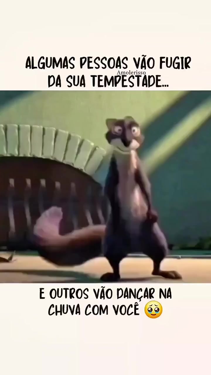 @Viviane