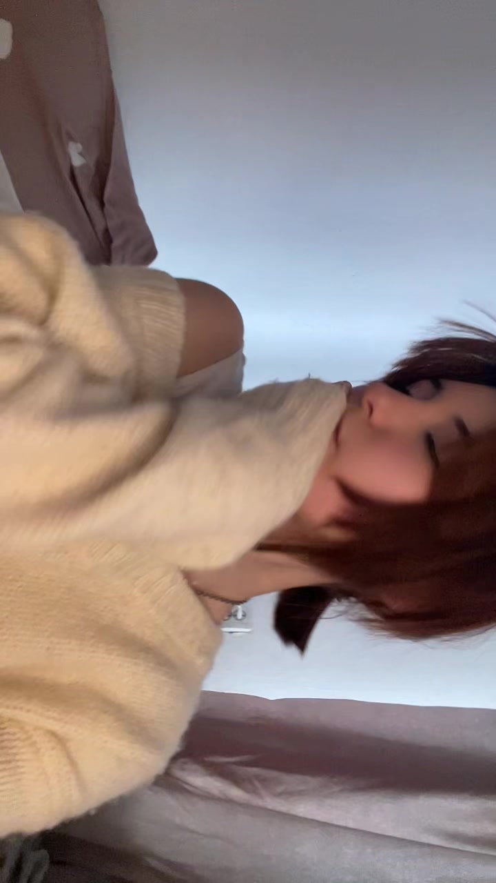 @дарімун