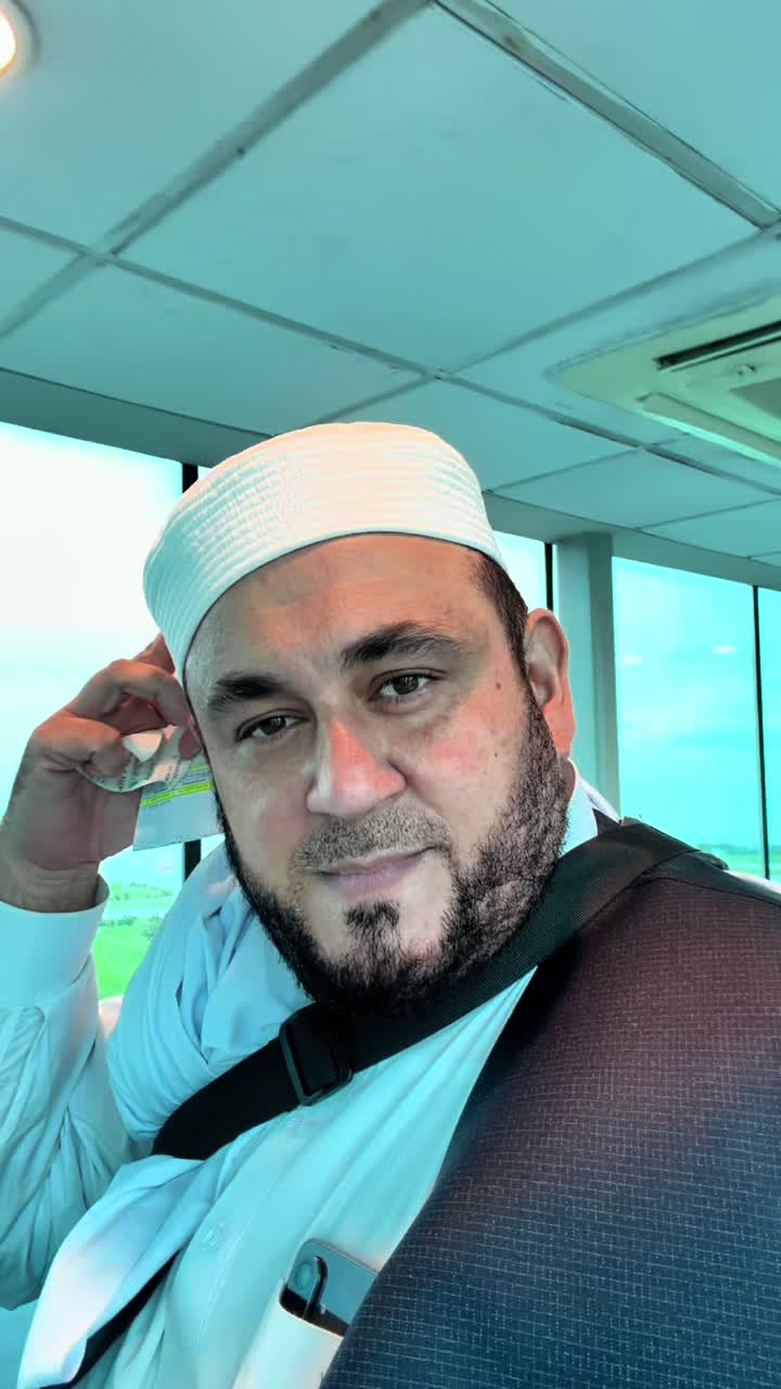 @Shinwari