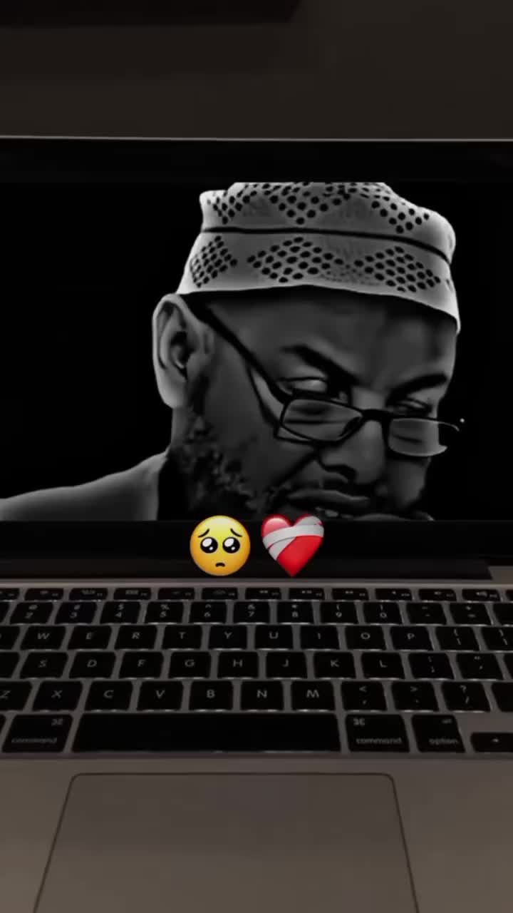@Fiidey❤️
