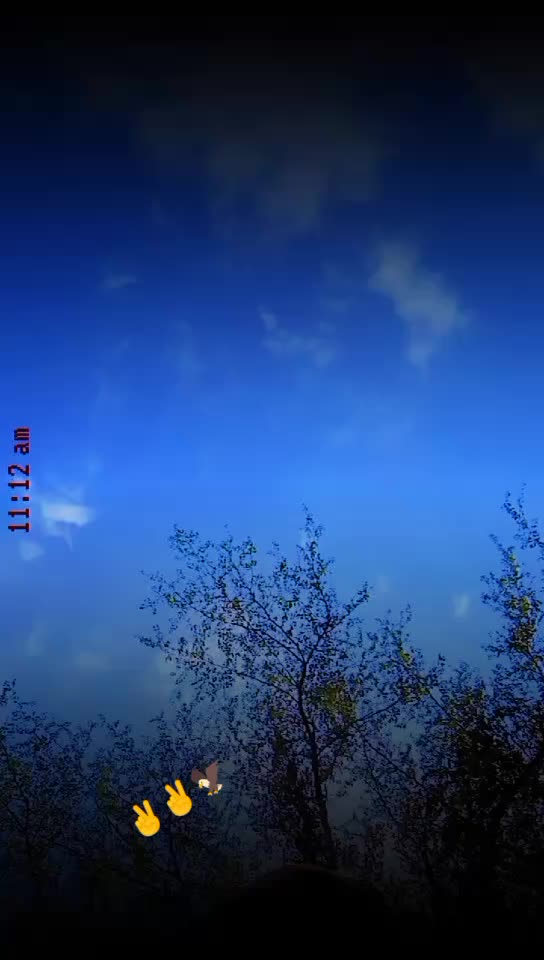 @𝕜𝕙𝕠𝕒𝕥𝕚 𝕚𝕤 𝕜𝕚𝕟𝕘