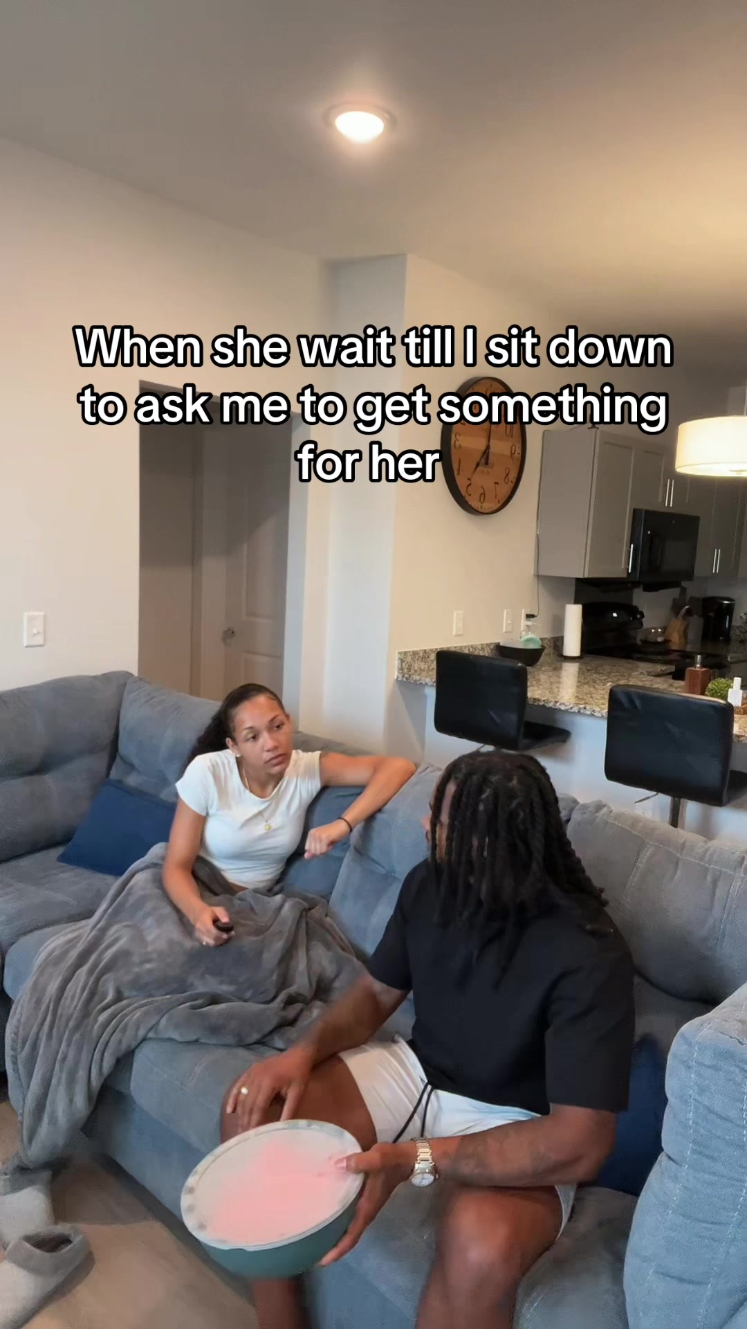 @bensonfamily4l
