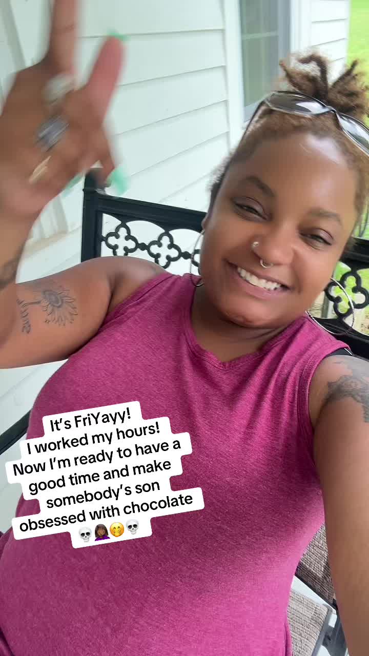 @GeminiQueen🍫♊️😈🌈