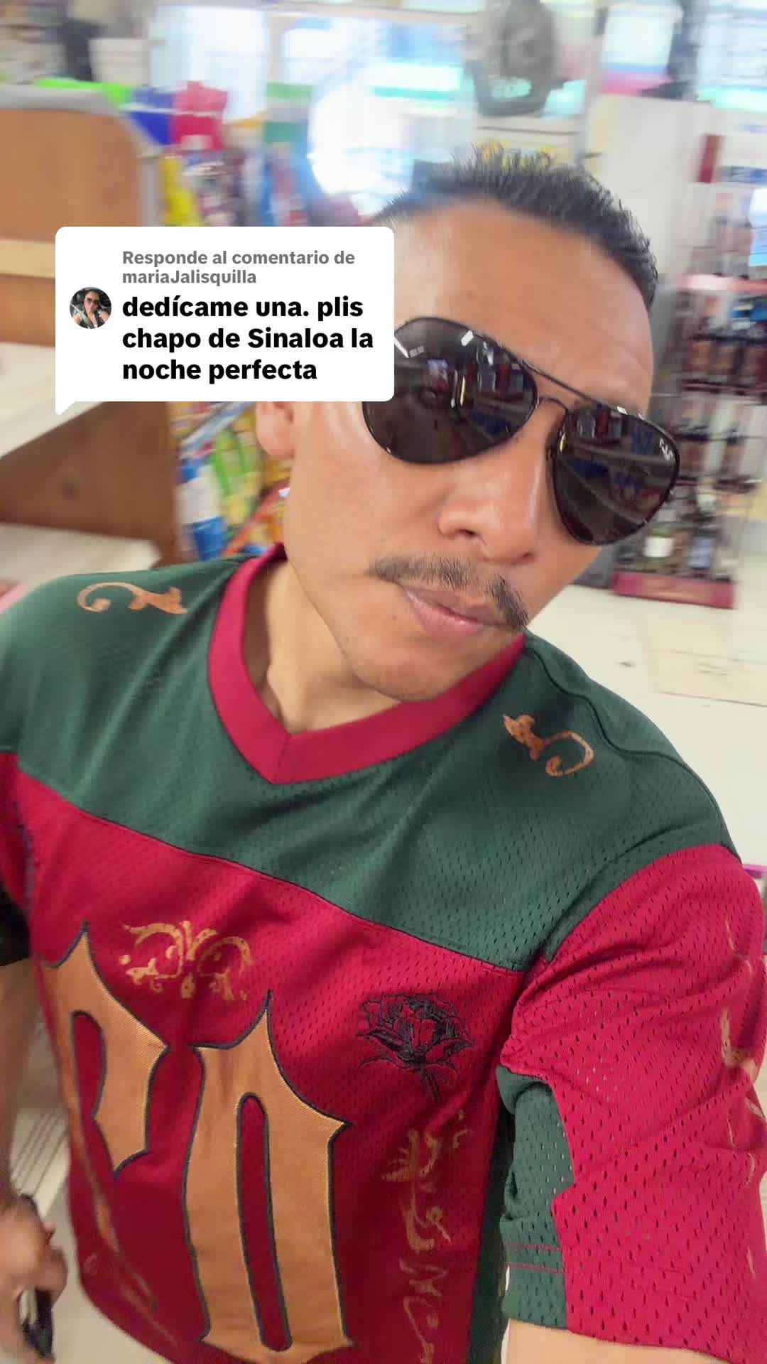 @Giovanni❤️🇬🇹😇 🇺🇸